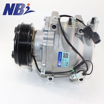 Un buen precio. Para el Cadillac CT6 2.0L de alto rendimiento Auto Parts Nuevo Compresor de aire acondicionado en condiciones de reparación de reemplazo en línea