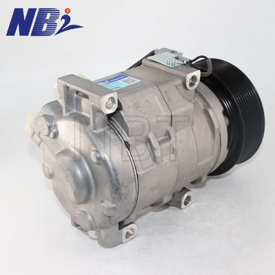 Un buen precio. 10SR19C Nuevo compresor automático de CA para Toyota Lexus FAW 12V usado 88310-6A290 883106A290 447260-0010 4472600010 en línea