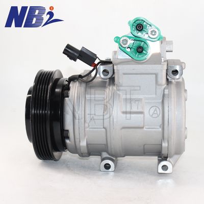 Compresor de aire acondicionado para automóviles para HAVAL H5 8103200-K84 8103200K84