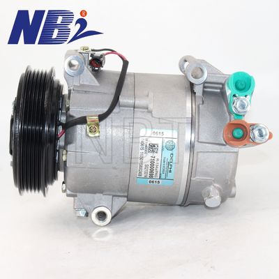 Un buen precio. Compresor de aire acondicionado para automóviles para JAC REFINE S5 16460313 81303010U1510 en línea