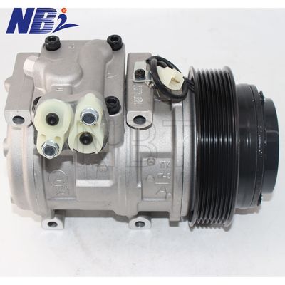 Un buen precio. Compresor de aire acondicionado para automóviles de 12 V para BAIC BJ40 2.0T en línea