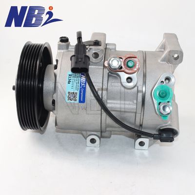 Un buen precio. Valvas de aceleración duraderas de alta calidad para Hyundai Kia 977011R100 97701-1R100 en línea