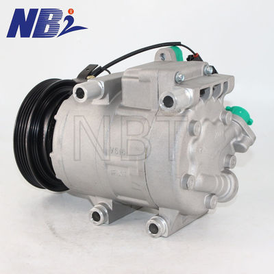Un buen precio. 97701-2H100 97701 2H100 Compresor de aire acondicionado para Hyundai Kia en línea