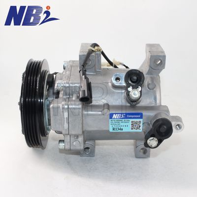 Un buen precio. Compresor de aire acondicionado para automóviles para la Gran Muralla en línea