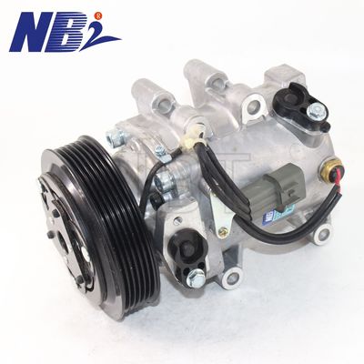 Compresor de aire para el CHANGAN CS35 INTL-XZC2069
