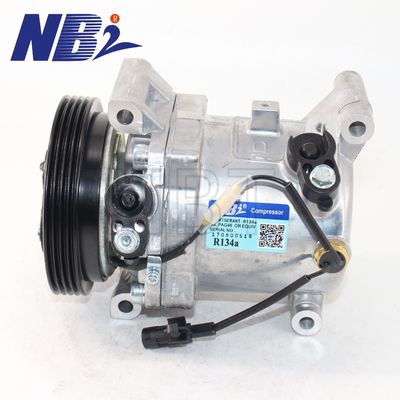 Auto para el evaporador Suzuki Swift/SX4 95201-69GCO 95200-77JAO 9520169GCO 9520077JAO 9520169GC0 95201-69GC0