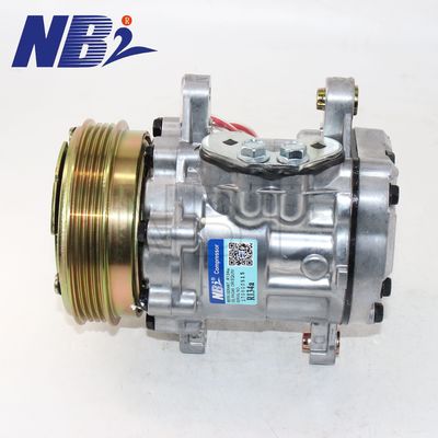 INTL-C033 COMPRESSOR de aire universal para el tipo 7B10 7171