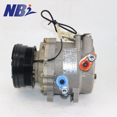 Aire acondicionado para el compresor de N300 Ac de Chevrolet A24512648 23885870