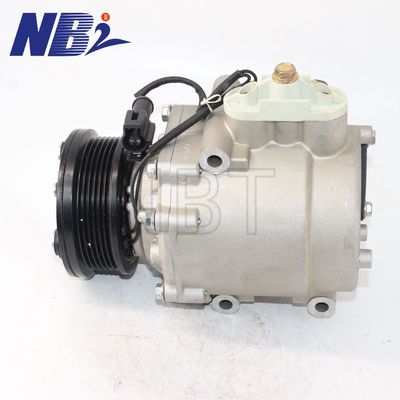 Un buen precio. 6PK SC90V Compresor de CA de automóvil para Ford Mondeo 1S7H19D629DA 1S7H19D629DB 1S7H19D629DC en línea