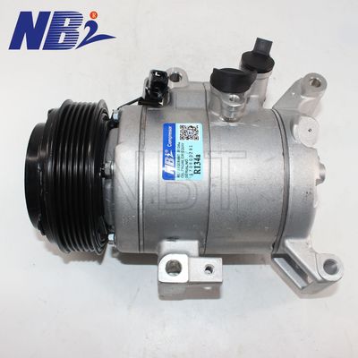 Mejor precio Auto Ac partes A/C compresor Oe Kd4561450A aire acondicionado compresor 1Nz Ac compresor para Mazda Cx5