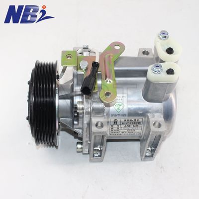5060216433 5062214510 Sistema de aire acondicionado automático Compresor de ac para subaru Compresor de ac