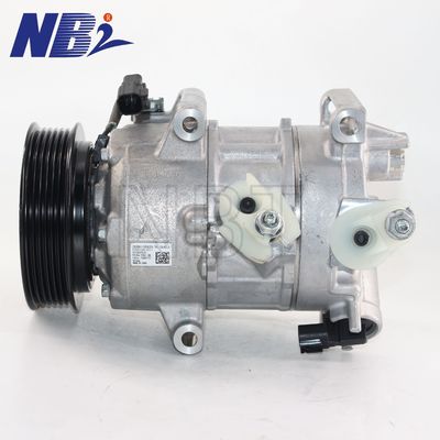 Un buen precio. Coche para Ford Escort aire acondicionado compresor ED8B19D629BC en línea