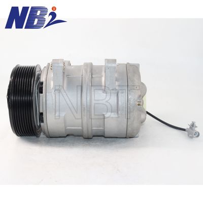 Un buen precio. DKS13CH Compresor automático de aire acondicionado para Isuzu Rodeo/Pickup/Amigo 67631 en línea