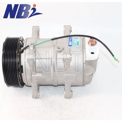 Compresor de aire acondicionado automático DKS-17SE NPCO-6531