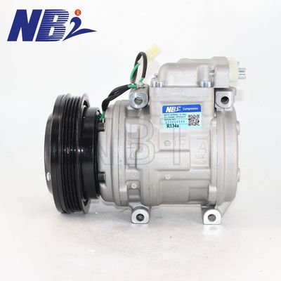 Pokka 97701-3V110 Compresor de Aire Acondicionado Automático 12V para Hyundai Sonata Kia K5 97701-3V110 97701-4M100
