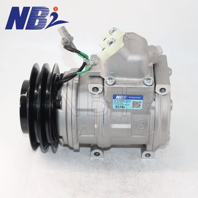 Compresor de CA automático para Toyota Camry V6 2.5 VCV10 SOLARA 3.0 8832033020 8832032093 8832033120