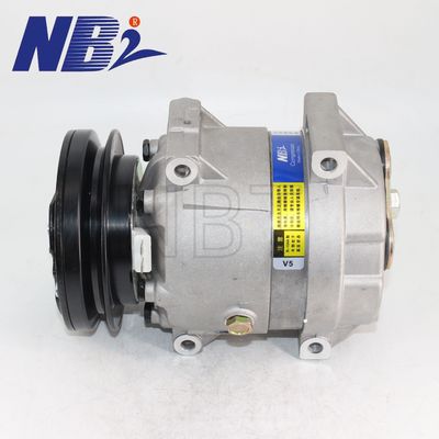 Precio del proveedor Compresor de aire acondicionado para automóviles para Chevrolet Espero/ Daewoo CIELO/Nexia 94-99 OEM 96191807/5110547