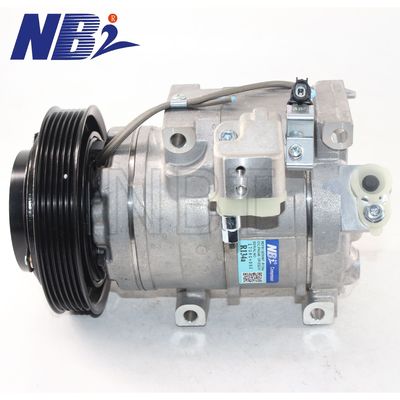 Un buen precio. Coche 38810RGLA02 38900R70A01 38900RDJA01 Honda Ac compresor Acura ZDX MDX Honda Odyssey piloto Ridgeline en línea