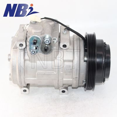 Un buen precio. Compresor de aire acondicionado para automóviles de 12 V para BAIC BJ40 2.0T en línea