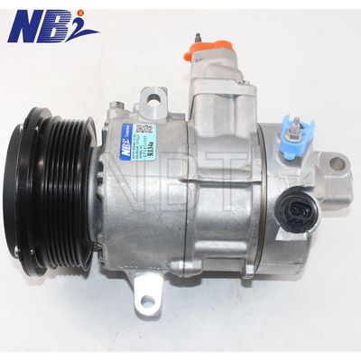Un buen precio. Compresor de aire acondicionado para automóviles WX-10028 AC 88310-3A451 883103A451 Para Toyota Lexus en línea