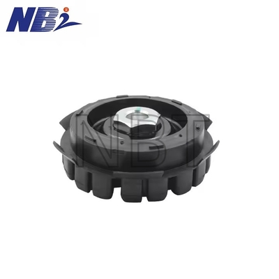 Un buen precio. 7SEU17C 12v embrague de aire acondicionado para VW Multivan 6pk 105mm OEM 447150-1522 447150-2613 7E0820803H en línea