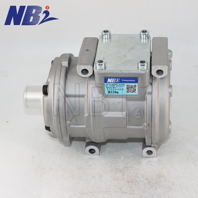 Un buen precio. Compresor de aire acondicionado 10PA20C para Honda Acura TL RL Legend 38810PY3023 58351 2010917 en línea