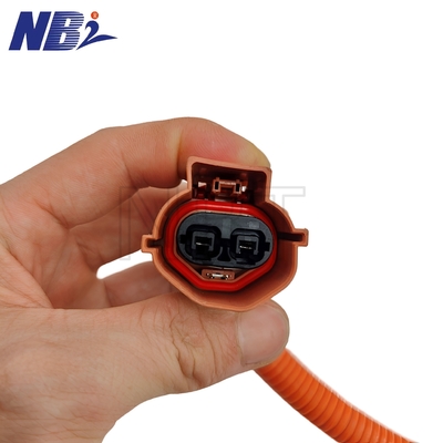 BYD Song DM 17 514V Modelo BC28A OEMSAH-8103020 Nuevo estado