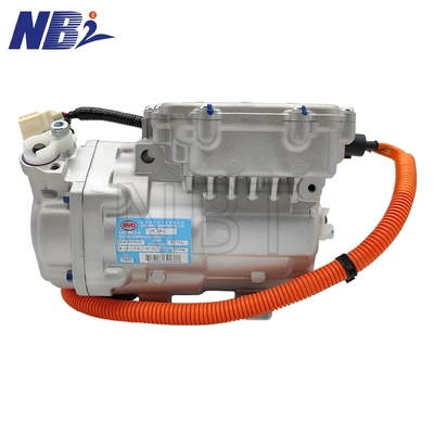 BC28A OEM SA2H-8103020A para BYD T3 Electric Ac Compresor de aire acondicionado eléctrico para coche