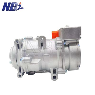 BYD Han 569V Modelo Accb6e (Fd34ha) con OEM HCEF-8103010, Condición Nueva