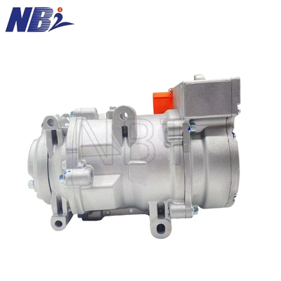 Un buen precio. BYD Han 569V Modelo Accb6e (Fd34ha) con OEM HCEF-8103010, Condición Nueva en línea