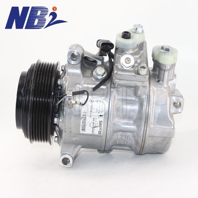 Un buen precio. Para Mercedes Benz W166 GL350 GLE320 X166 GLS400 Compresor de AC de coche Brazo de control inferior delantero Posición derecha 0008300201 A000 830 40 en línea