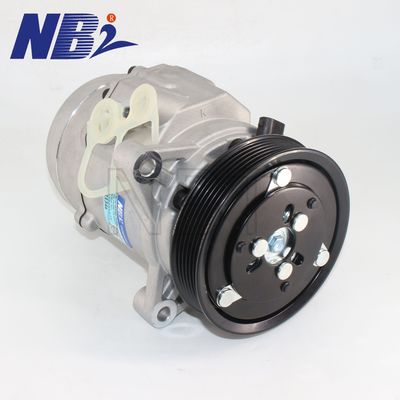 En el caso de Captiva 2.4 881DPSS 93743411 96864885 881DPSSPV6 96861885 4813544