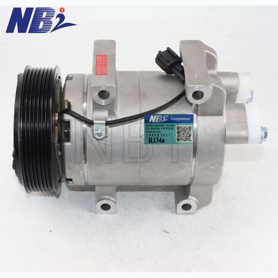 Un buen precio. Auto Ac Compressor for LUXGEN M7 TURBO en línea