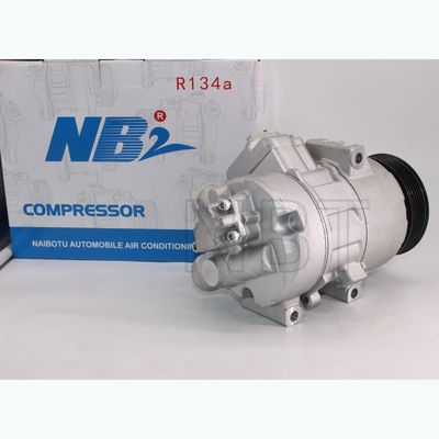 Un buen precio. 6SEU14C for Toyota Corolla Compressor Middle East Edition 88310-1A751 447190-8502 883101A751 4471908502 883101A750 88310-1A750 en línea