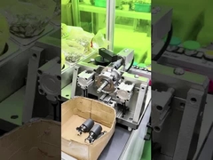 Compresor de corriente alterna del vehículo