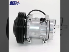 Se aplicarán los siguientes requisitos: