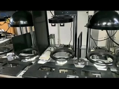 El material de ensamblaje de los equipos de ensamblaje de los equipos de ensamblaje de los equipos de ensamblaje de los equipos de ensamblaje de los equipos de ensamblaje de los equipos de ensamblaje.