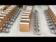 10SRE11C para el aire acondicionado de automóviles Honda City compresor ac BC447280-2620 447280-2620 4472802620