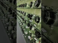 Compresor de corriente alterna Honda