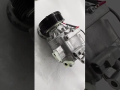 Las demás máquinas y aparatos